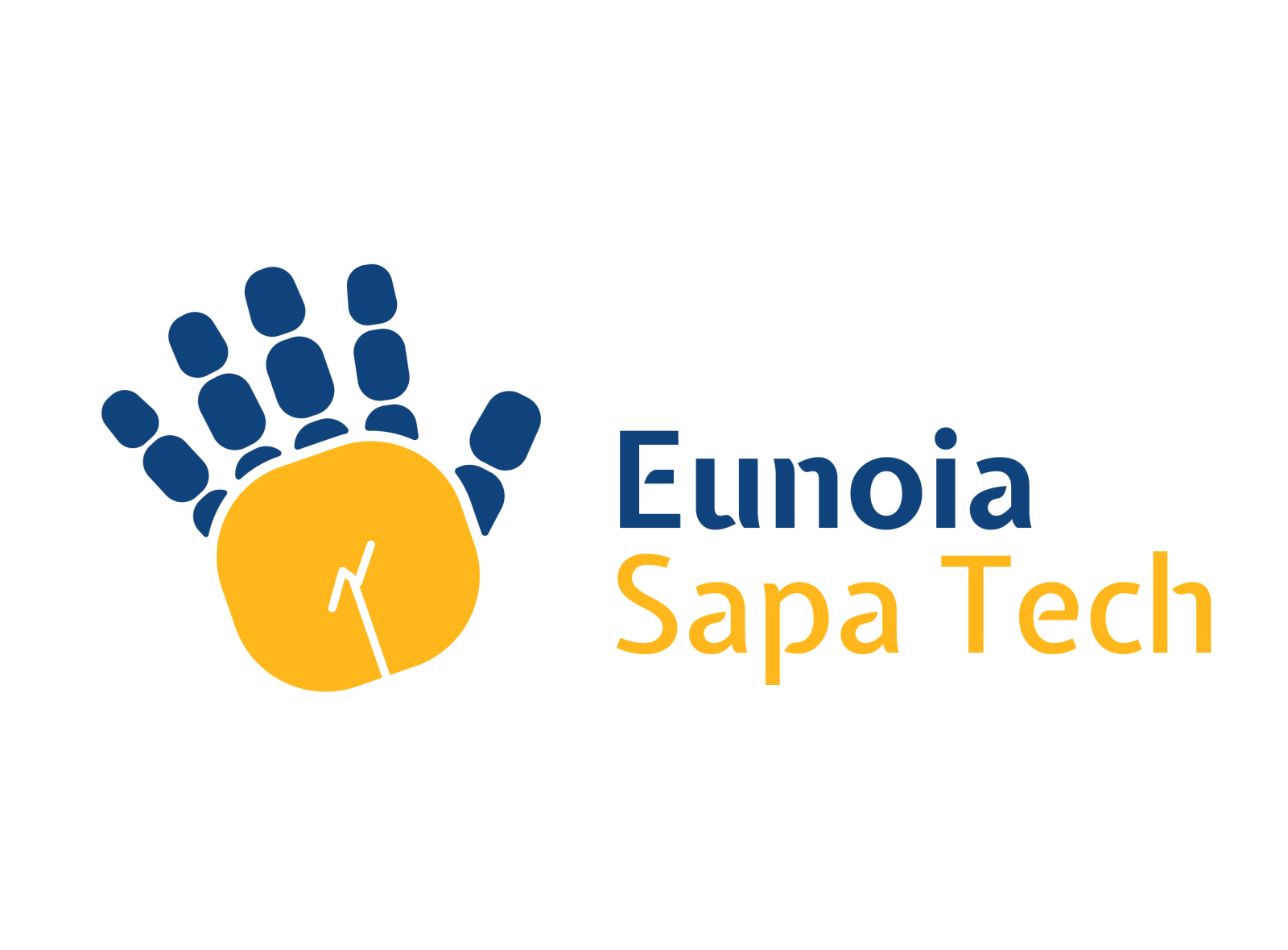 SapaTech